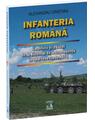 Copertă produs Infanteria rom&acirc;nă - thumb 1