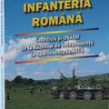 Copertă produs Infanteria rom&acirc;nă - gallery small 