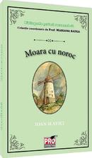 Moara cu noroc