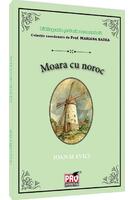 Imagine produs Moara cu noroc