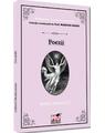 Copertă produs Poezii - thumb 1