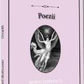 Copertă produs Poezii - gallery small 