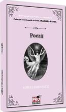 Poezii