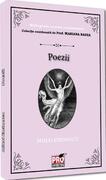 Poezii