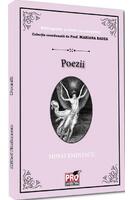 Imagine produs Poezii