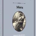 Copertă produs Mara - gallery small 