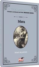 Mara