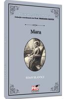 Mara