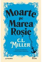 Moarte pe Marea Roșie