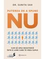 Copertă produs Puterea de a spune NU - thumb 1