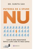 Puterea de a spune NU