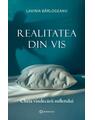 Copertă produs Realitatea din vis - thumb 1