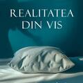 Copertă produs Realitatea din vis - gallery small 