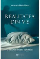 Copertă produs Realitatea din vis