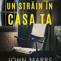 Copertă produs Un străin &icirc;n casa ta - gallery small 