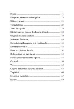 Copertă produs Cartea lui Gavagai, Dumnezeul ales al Nepalului