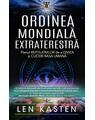 Copertă produs Ordinea Mondială Extraterestră - thumb 1