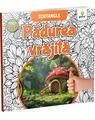 Copertă produs Pădurea vrăjită - thumb 1