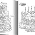 Copertă produs Prăjituri delicioase - gallery small 