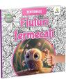 Copertă produs Fluturi fermecați - thumb 1