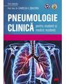 Copertă produs Pneumologie clinică pentru studenţi şi medicii rezidenți - thumb 1