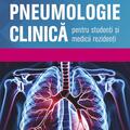 Copertă produs Pneumologie clinică pentru studenţi şi medicii rezidenți - gallery small 