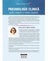 Copertă produs Pneumologie clinică pentru studenţi şi medicii rezidenți - thumb 2
