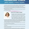 Copertă produs Pneumologie clinică pentru studenţi şi medicii rezidenți - gallery small 