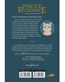 Copertă produs Pisicile Războinice Manga. Aventurile lui Dungă Cenușie. Refugiul Războinicului (Vol. 2) - thumb 2