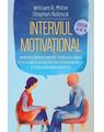 Copertă produs Interviul motivațional - thumb 1
