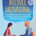 Copertă produs Interviul motivațional - gallery small 
