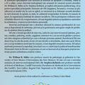 Copertă produs Interviul motivațional - gallery small 