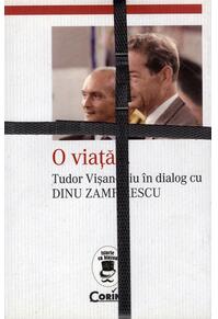 Copertă produs Pachet Istorie cu blazon (3 volume)