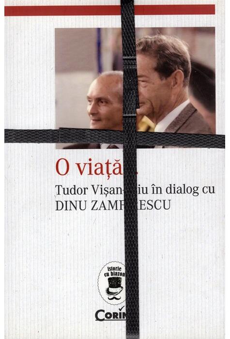 Copertă produs Pachet Istorie cu blazon (3 volume)
