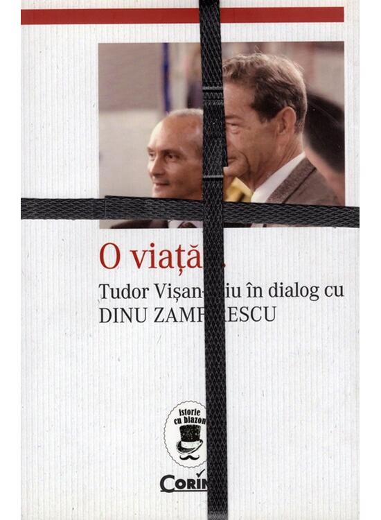 Copertă produs Pachet Istorie cu blazon (3 volume) - gallery big 1