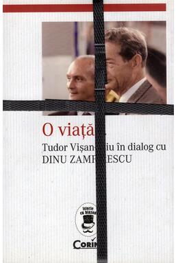Copertă produs Pachet Istorie cu blazon (3 volume)