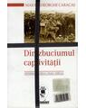 Copertă produs Pachet Istorie cu blazon (3 volume) - thumb 2
