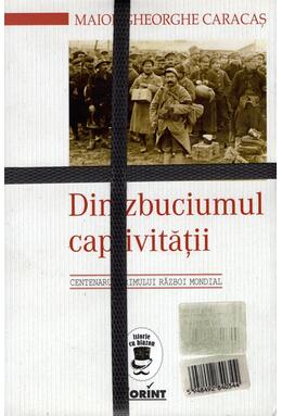 Copertă produs Pachet Istorie cu blazon (3 volume)