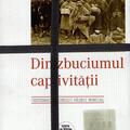 Copertă produs Pachet Istorie cu blazon (3 volume) - gallery small 