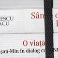 Copertă produs Pachet Istorie cu blazon (3 volume) - gallery small 