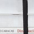Copertă produs Pachet Istorie cu blazon (3 volume) - gallery small 