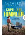 Copertă produs Copiii lui Himmler - thumb 1