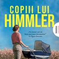 Copertă produs Copiii lui Himmler - gallery small 