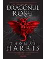 Copertă produs Dragonul roșu (Vol. 1) - thumb 1