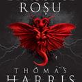 Copertă produs Dragonul roșu (Vol. 1) - gallery small 