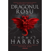 Copertă produs Dragonul roșu (Vol. 1)