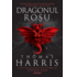 Copertă produs Dragonul roșu (Vol. 1)