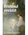 Copertă produs Prietenul nevăzut - thumb 1