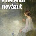 Copertă produs Prietenul nevăzut - gallery small 
