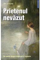 Prietenul nevăzut